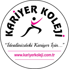Kariyer Koleji Logo